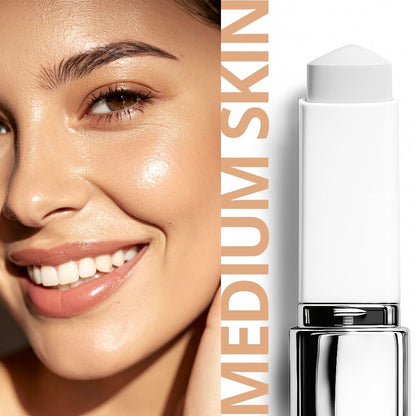 KHLEOPATRA – KOREAANSE ZELFAANPASSENDE FOUNDATION