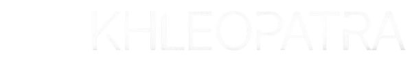 Khleopatra NL